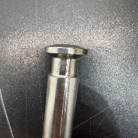 Pill Press Dies image 3